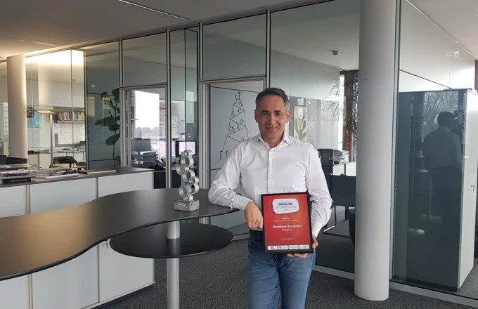 Vorarlberg erfolgreichstes Familienunternehmen Vorarlberg erfolgreichstes Familienunternehmen